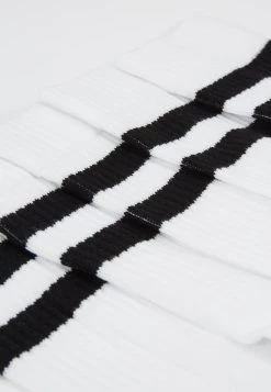 Prix De Rêve Pier One 5 PACK - Chaussettes sous-vêtements & chaussettes homme homme -Promos Pier One Boutique bba04d20a797407b9b5f49c4e56503ef