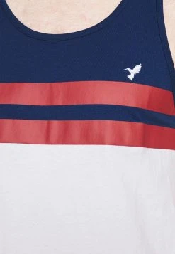 Pier One Débardeur Prix Incroyables t-shirts encolure large ronde homme 13 Pier One Débardeur Prix Incroyables t-shirts encolure large ronde homme -Promos Pier One Boutique bbc5f2c6e123431092f00e5861518fd0