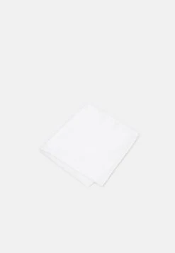 Prix Aimable Pier One SET - Cravate pochettes de costume rayures homme -Promos Pier One Boutique bbd8fdcbab564ec6ba4bc6534996cabc