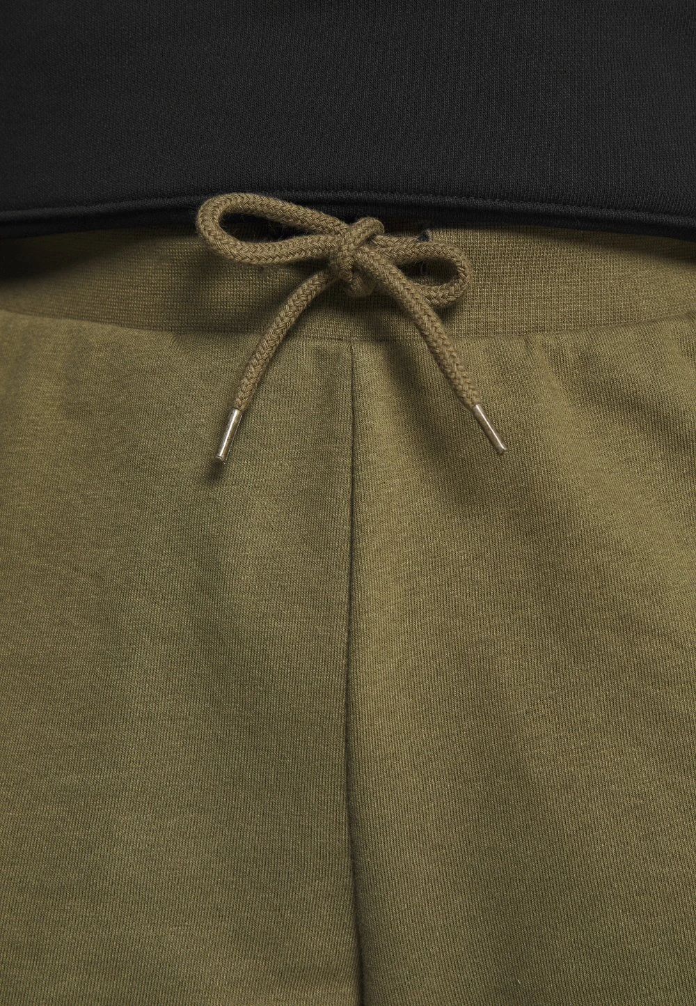 Pier One Un Tarif Préférentiel Pantalon de survêtement shorts normale homme 7 Pier One Un Tarif Préférentiel Pantalon de survêtement shorts normale homme – Image 5