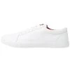 Pier One UNISEX - Baskets basses Faible Prix sneakers rond -Promos Pier One Boutique bbedc63f23c849fb95d329125a43435f