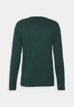 Pier One excellente qualité Pyjama pyjamas haute homme -Promos Pier One Boutique bbef85da345143b1a21863d7a5d21f8c