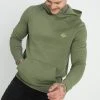 Pier One Qualité Fiable Sweat à capuche sweats & hoodies homme 1 Pier One Qualité Fiable Sweat à capuche sweats & hoodies homme -Promos Pier One Boutique bc1212a9952041d886a26d3b7a2c4b00