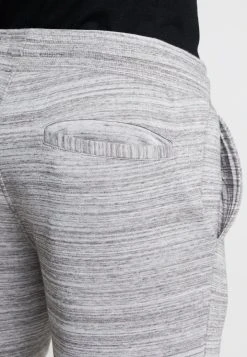 Pier One Prix Bradés Short shorts normale homme -Promos Pier One Boutique bc147cd9981d4ecd970572e1226d94d7