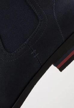 Prix Légers Pier One Bottines bottes rond homme -Promos Pier One Boutique bc377422321540428e2821db16402f48