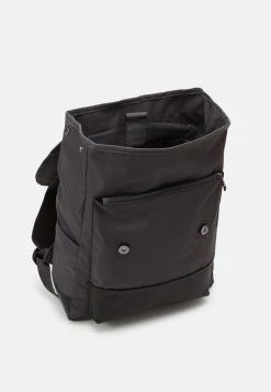 Pier One Bas Prix UNISEX - Sac à dos sacs poche pour pc portable 15 pouces -Promos Pier One Boutique bc6393fda06543628038cc157f121c83