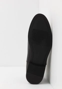 Vendre Pier One Bottines boots et bottes rond homme 12 Vendre Pier One Bottines boots et bottes rond homme -Promos Pier One Boutique bc6480025d8f4e42a41908032cdcd10b