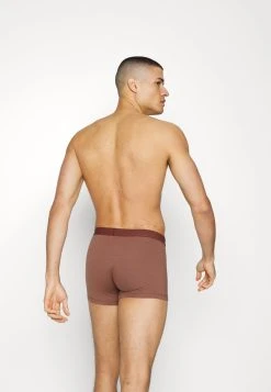 Pier One 3 PACK - Shorty Vendre-Réclame sous-vêtements & chaussettes normale homme -Promos Pier One Boutique bc656842f7e74644af99f1b88200aee8