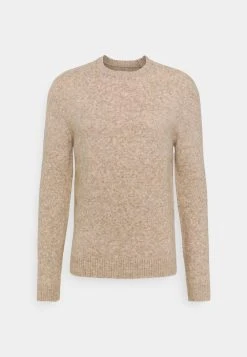 Pier One Pullover Prix Avantageux pulls & gilets col rond homme -Promos Pier One Boutique bc7849c2c6434c709248a40fb4df3353