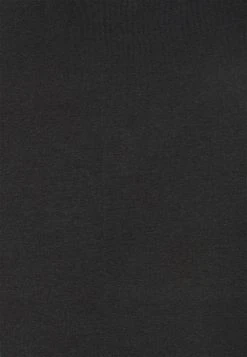 Première Qualité Pier One 3 PACK - Caraco sous-vêtements & chaussettes encolure large ronde homme -Promos Pier One Boutique bc7acbee08724cd383a79c23d9fa3523