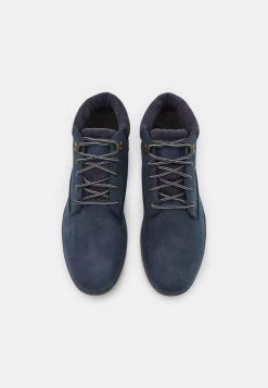 Prix Affortable Pier One Bottines à lacets bottes rond homme -Promos Pier One Boutique bc9ade7d861248ad8ae1eb9923e1d739