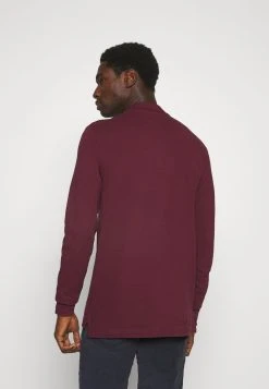 Pier One 2 PACK - Polo Soldes En Ligne t-shirts col polo homme -Promos Pier One Boutique bc9c6a43a0fb41d19879dd66d750d272