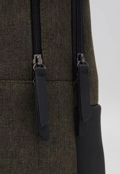 Pier One Prix Affortable UNISEX - Sac à dos sacs compartiment pour pc portable -Promos Pier One Boutique bcaa8a2e4edf47598cc7b6a18a33f49a