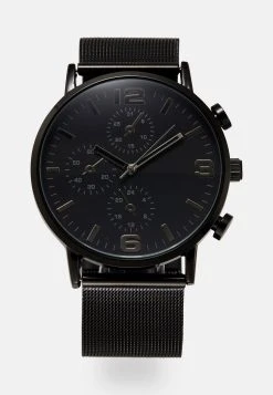 Pier One Prix Affortable Montre montres et bijoux analogique homme 10 Pier One Prix Affortable Montre montres et bijoux analogique homme -Promos Pier One Boutique bcaefdc539e1498cb9cb85228265efcb 1