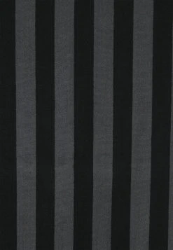 Pier One Prix Discount BEACH TOWEL 180x100CM 500 GSM - Serviette de plage linge de bain rayures homme -Promos Pier One Boutique bcc9914152a84609b5babae7f77904ce