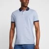 Pier One Polo Prix Incroyables t-shirts col polo homme -Promos Pier One Boutique bcd0e08d08804f688c8558ac3ec55a34