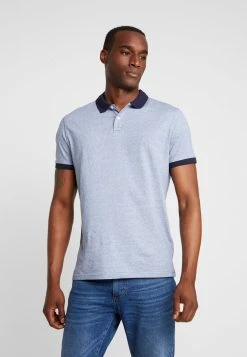 Pier One Polo Prix Incroyables t-shirts col polo homme