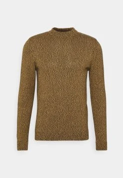 Pier One Prix Équitable Pullover pulls et gilets col officier homme -Promos Pier One Boutique bce6fcf26abe4c27b0a7e59cda7e4664