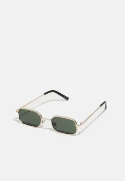 Pier One Prix Allégé UNISEX - Lunettes de soleil sombre (catégorie 3)