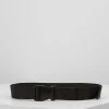 Prix Distinctifs Pier One UNISEX - Ceinture ceintures couleur unie 2 Prix Distinctifs Pier One UNISEX - Ceinture ceintures couleur unie -Promos Pier One Boutique bcf1e6eb8c594e3184b3c5ff46591e5d