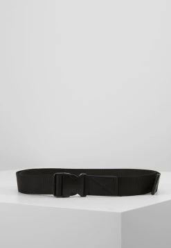 Prix Distinctifs Pier One UNISEX - Ceinture ceintures couleur unie