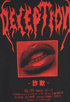 Pier One T-shirt imprimé Prix Refroidis t-shirts & polos col rond homme 7 Pier One T-shirt imprimé Prix Refroidis t-shirts & polos col rond homme -Promos Pier One Boutique bcf672f2bff44dd4949bf71b03e84cad