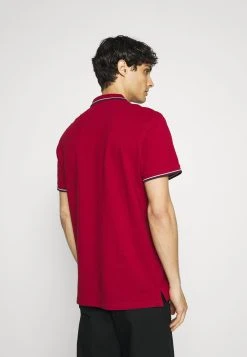 Pas Cher Pier One Polo t-shirts col polo homme -Promos Pier One Boutique bd0637d4f4f546298e65ad6393931e82