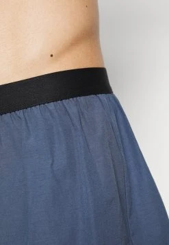 Pier One 3 PACK - Caleçon Bon Rapport Coût-Efficacité sous-vêtements normale homme 17 Pier One 3 PACK - Caleçon Bon Rapport Coût-Efficacité sous-vêtements normale homme -Promos Pier One Boutique bd2fbc18362f4ad78981f3beb5e91087