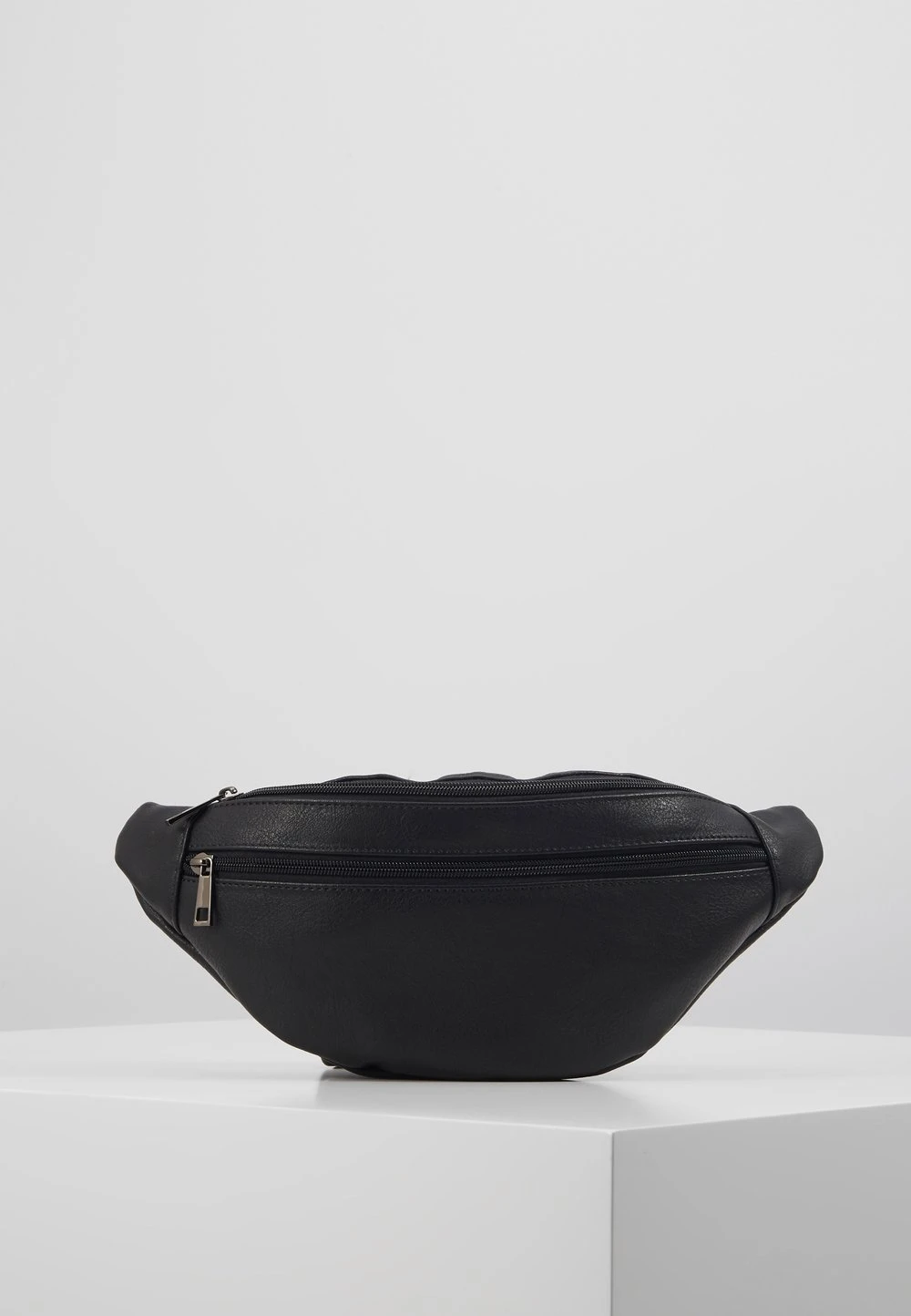 Prix Refroidis Pier One UNISEX - Sac banane sacs fermeture éclair 3 Prix Refroidis Pier One UNISEX - Sac banane sacs fermeture éclair