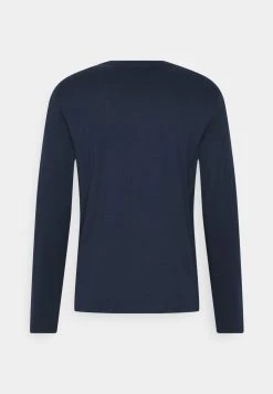 Pier One Prix Refroidis Pyjama pyjamas normale homme -Promos Pier One Boutique bd3495deabb14940b2ccf6195cb4d1ad