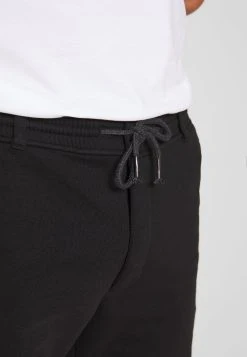 Bonne Qualité Pier One Short shorts normale homme 14 Bonne Qualité Pier One Short shorts normale homme -Promos Pier One Boutique bd39ee46b8ed40b0aec779dd2a0b588e