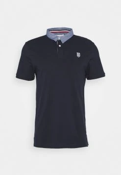 Pier One Polo Haute Qualité t-shirts & polos col polo homme -Promos Pier One Boutique bd4a947788d04bfeb5cc5ae79e1b676e 1