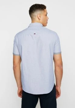 Qualité Garantie Pier One Chemise chemises col kent homme -Promos Pier One Boutique bd79724bccd941f88ea2c0b041c08607