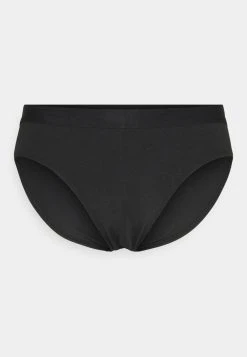 Pier One Rabais 3 PACK - Slip sous-vêtements normale homme -Promos Pier One Boutique bd87efbe75ba4245871fcdb3415e6140