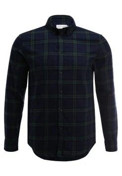 Promos Pier One Chemise chemises col à boutons homme -Promos Pier One Boutique bd94f2174248488990864d1e72e56a50 1