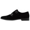 Marchandise de première qualité Pier One Mocassins mocassins et loafers carré homme -Promos Pier One Boutique bda0b804b92c48c3bb2b82568244bd1d 1