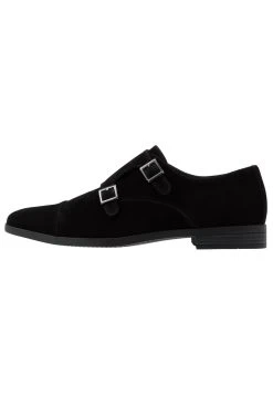 Pier One Mocassins Bon Rapport Coût-Efficacité mocassins et loafers carré homme -Promos Pier One Boutique bda0b804b92c48c3bb2b82568244bd1d