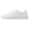 Pier One Bas Prix Baskets basses baskets & sneakers rond homme 1 Pier One Bas Prix Baskets basses baskets & sneakers rond homme -Promos Pier One Boutique bda3063bec3247e7a390724b758360b0 1