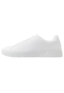 Pier One Bas Prix Baskets basses baskets & sneakers rond homme