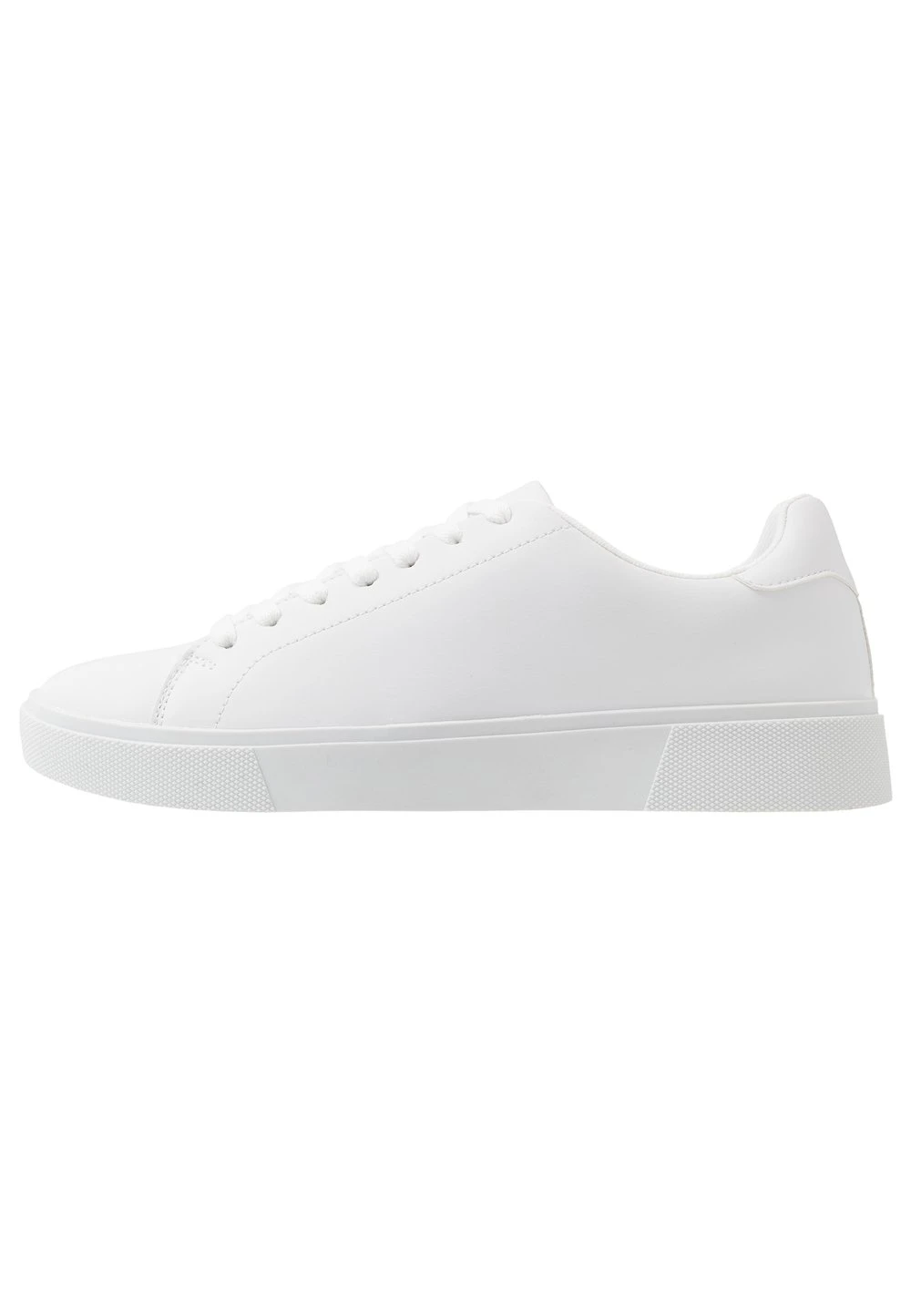 Pier One Bas Prix Baskets basses baskets & sneakers rond homme 3 Pier One Bas Prix Baskets basses baskets & sneakers rond homme