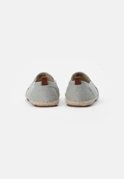 Prix Compétitif Pier One Espadrilles rond unisex 11 Prix Compétitif Pier One Espadrilles rond unisex -Promos Pier One Boutique bdabea6d254640a395bd7e2350f7e4c6