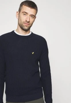 Pier One Prix Refroidis Pullover pulls et gilets col rond homme