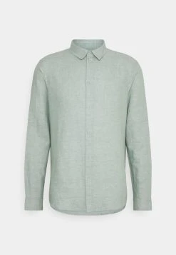 Pier One Assurance De l’Authenticité Chemise chemises col kent homme 19 Pier One Assurance De l’Authenticité Chemise chemises col kent homme -Promos Pier One Boutique bde385537db5485eb88e80cab74282d7 1