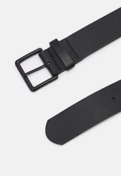 Pier One Qualité Supérieure Ceinture ceintures boucle ardillon homme -Promos Pier One Boutique bdf4c1ea8a23497faf31ae273a6791c0