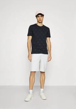 Prix Avantageux Pier One T-shirt imprimé t-shirts col rond homme 11 Prix Avantageux Pier One T-shirt imprimé t-shirts col rond homme -Promos Pier One Boutique bdfbb8ddc0a148969be6484cf31bf74f