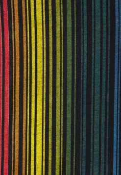 Prix Jamais Vus Pier One Sweatshirt pulls et gilets capuche homme -Promos Pier One Boutique bea9d73d16b44592bea503390520aca2