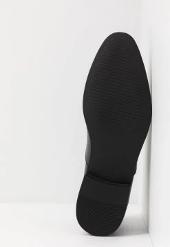 Pier One Plus Bas Prix De Vente Derbies & Richelieus chaussures de ville rond homme -Promos Pier One Boutique bebfdae1c7934e1ab2ffefceea3e43a8