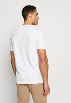 Pier One T-shirt imprimé Meilleure qualité t-shirts & polos col rond homme 13 Pier One T-shirt imprimé Meilleure qualité t-shirts & polos col rond homme -Promos Pier One Boutique bec37b72b7de4946ba866279abd061bf