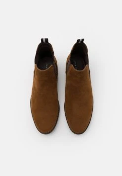 Haute Qualité Pier One Bottines boots et bottes rond homme 11 Haute Qualité Pier One Bottines boots et bottes rond homme -Promos Pier One Boutique bed1038201574e898a91426234650a32