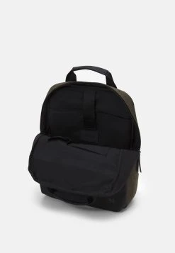 Pier One Prix Affortable UNISEX - Sac à dos sacs compartiment pour pc portable -Promos Pier One Boutique beeabe5cc9c94d8d8b1135256abd3217